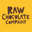 The Raw Chocolate Company Icon