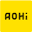 AOHI Tech Icon