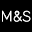 Marks & Spencer AU Icon