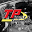 TP Tools & Equipment Icon