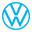 VW Accessories Shop Icon