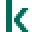 Kaspersky CA Icon