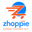 Zhoppie Icon