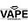 Vape Disposables Icon