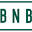 BarknBig Icon