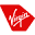 Virgin Australia NZ Icon