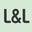 L&L Skin-Health Icon