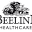 Beeline Healthcare Icon