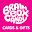 Brainbox Candy Icon