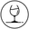 Caná Wine Shop Icon