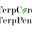 TerpPens & TerpCare Icon