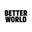 Better World Brewing Icon