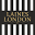 Laines London Icon