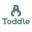 Toddle Born Wild Icon