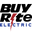 Buy Rite Electric Icon