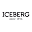 Iceberg UK Icon