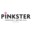 Pinkster Gin Icon