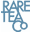 Rare Tea Company Icon