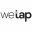 Wetap Icon