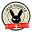 Mad Rabbits Icon