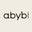 Abyb Charming Icon