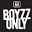 Boyzz Only Icon