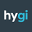 hygi.de Icon