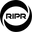 RIPR Icon