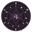 Goetic Impressions Icon