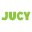 JUCY NZ Icon