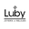 Luby Icon