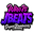 Whoisjbeats Icon