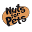 Nuts For Pets Icon