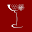 Pecos Wine & Spirits Icon