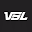 VSL Fighting Icon