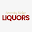 Serenity Ridge Liquors Icon