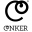 Conker Spirit Icon
