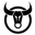 Bullcaptain Shop Icon