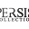 Persis Collection Icon