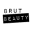 Brut Beauty Icon