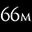 66mint Icon