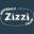 Zizzi Icon