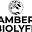 AMBERBIOLYFE Icon