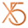 X5 Naturals Icon