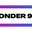Wonder 9th Icon