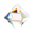 the GEM queue Icon