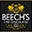 Beech's Fine Chocolates Icon