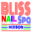 Bliss Nail Spa Icon