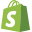 Threadfare Children's Boutique Icon