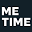 Me Time Icon